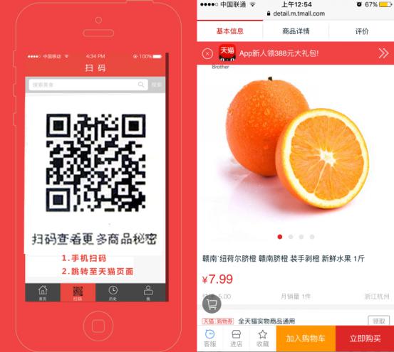 MYBALL·迈博(中国区)有限公司官网