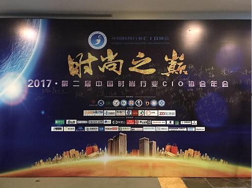 MYBALL·迈博(中国区)有限公司官网