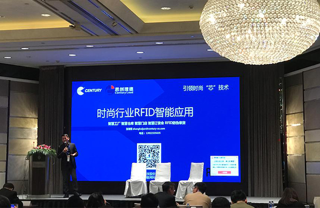 MYBALL·迈博(中国区)有限公司官网
