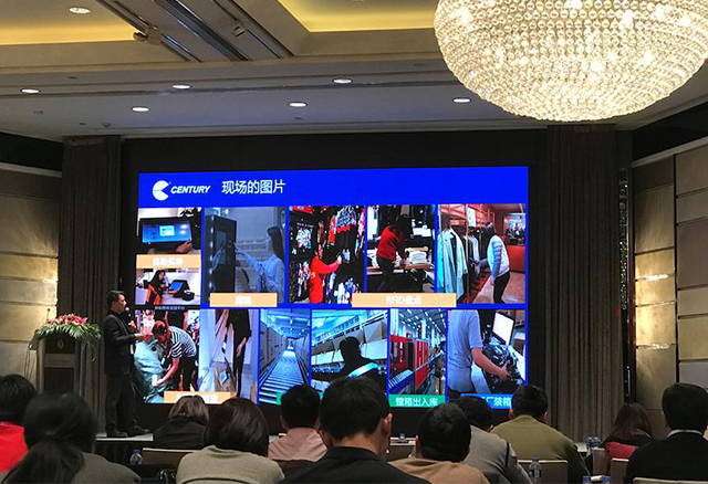 MYBALL·迈博(中国区)有限公司官网