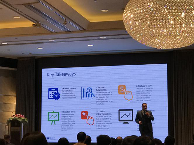 MYBALL·迈博(中国区)有限公司官网