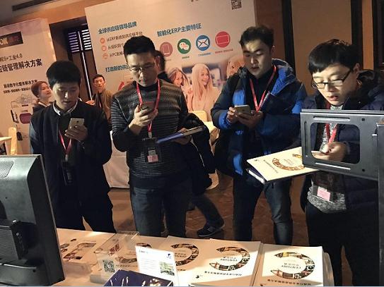 MYBALL·迈博(中国区)有限公司官网