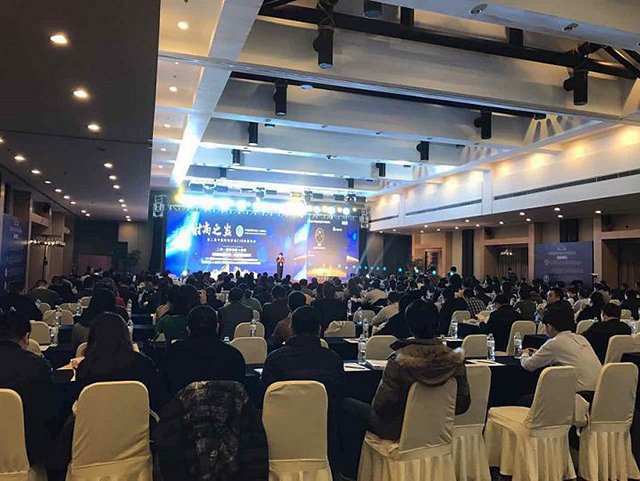 MYBALL·迈博(中国区)有限公司官网