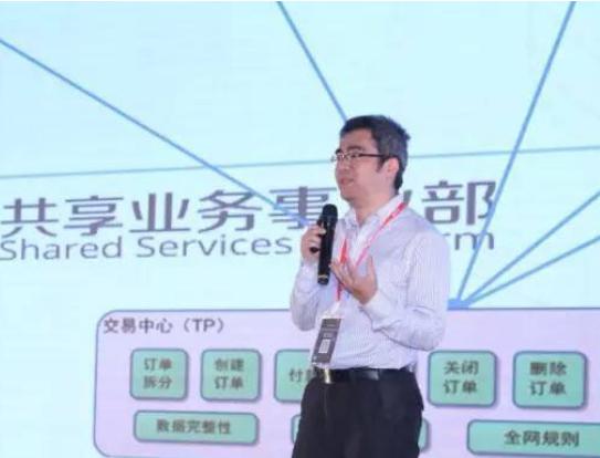 MYBALL·迈博(中国区)有限公司官网
