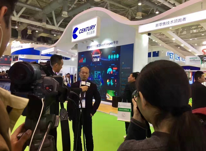 MYBALL·迈博(中国区)有限公司官网