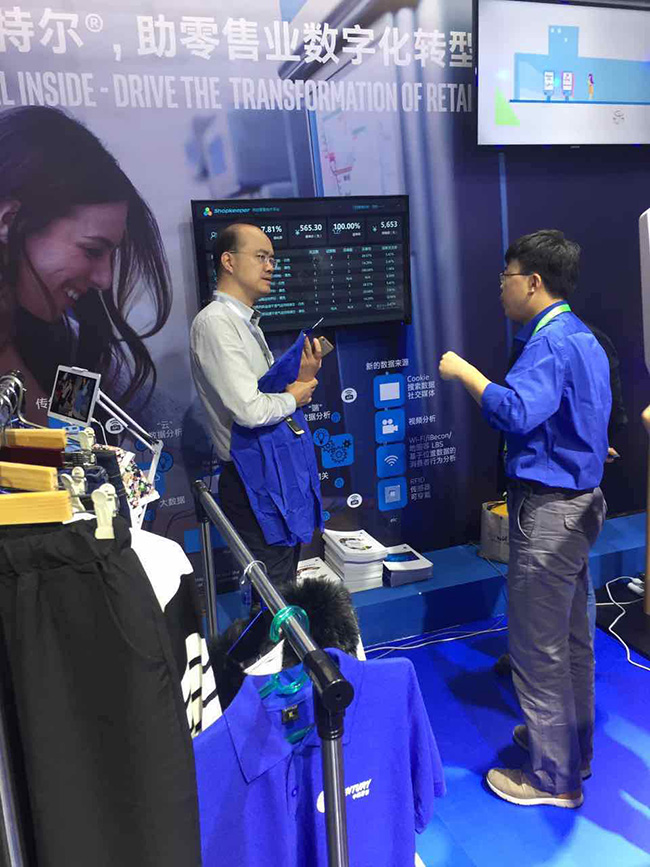 MYBALL·迈博(中国区)有限公司官网