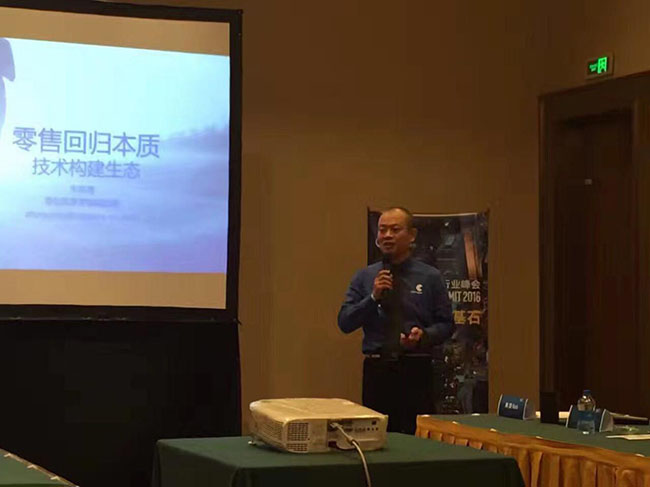 MYBALL·迈博(中国区)有限公司官网