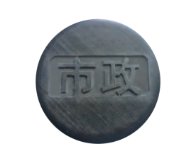 MYBALL·迈博(中国区)有限公司官网