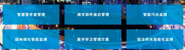 MYBALL·迈博(中国区)有限公司官网