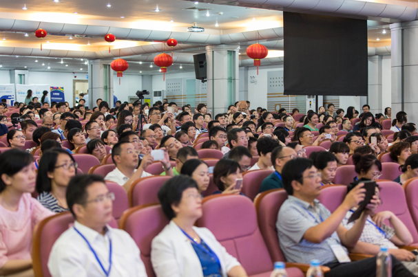 MYBALL·迈博(中国区)有限公司官网
