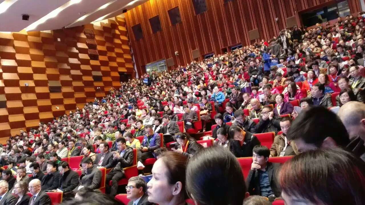 MYBALL·迈博(中国区)有限公司官网