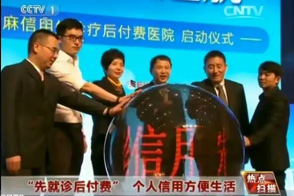 MYBALL·迈博(中国区)有限公司官网