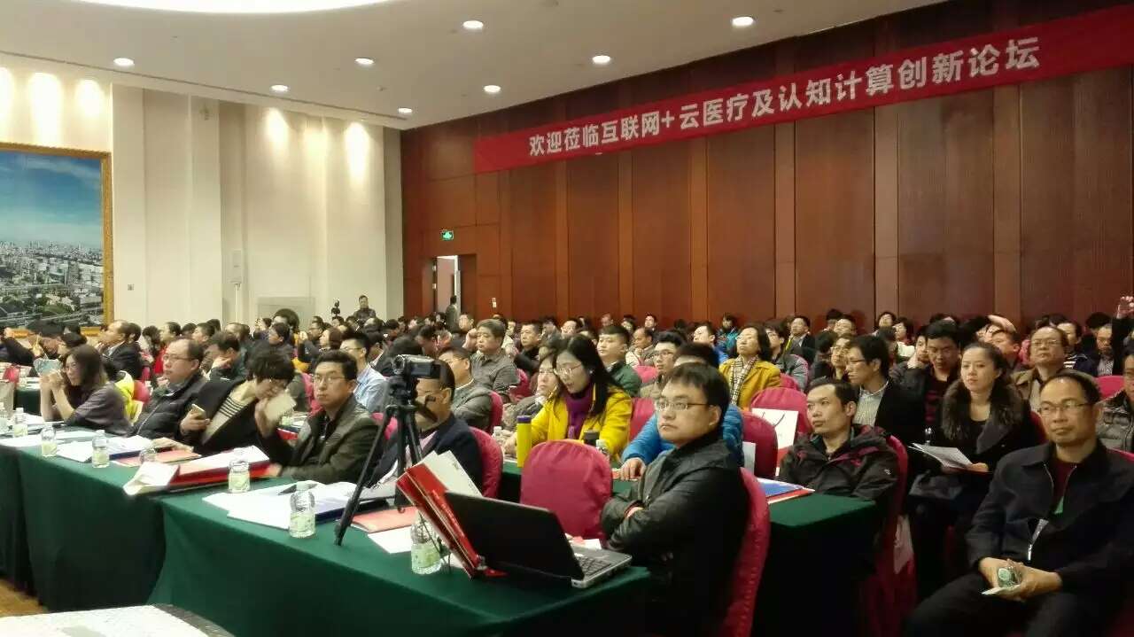 MYBALL·迈博(中国区)有限公司官网