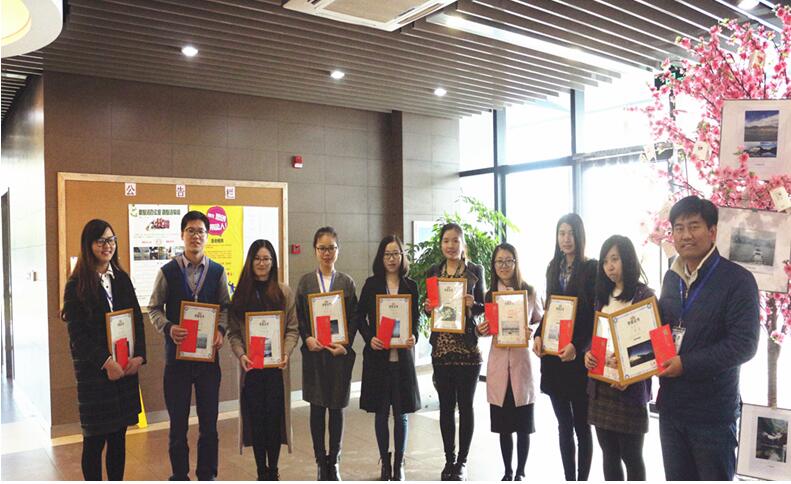 MYBALL·迈博(中国区)有限公司官网