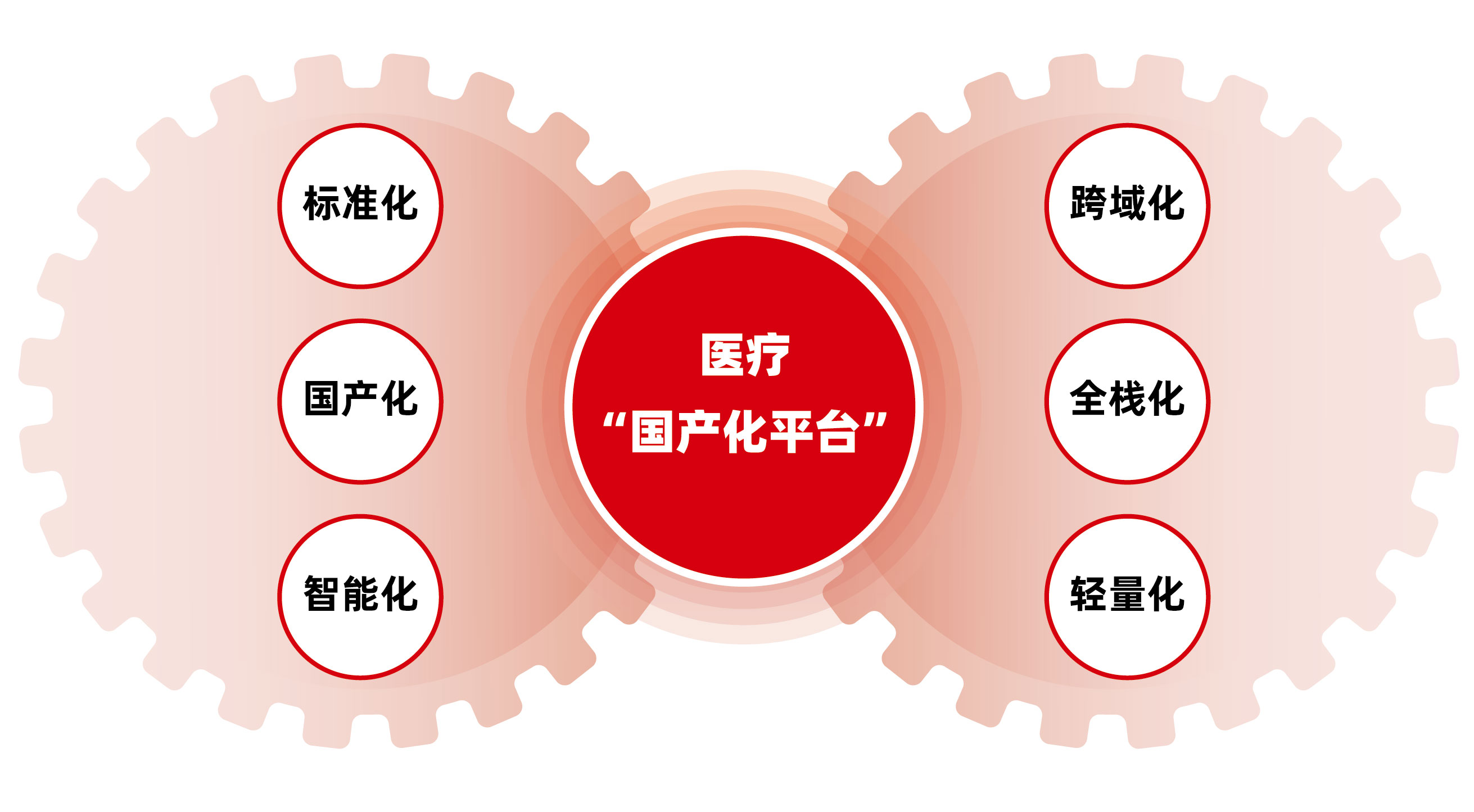 数字3月会刊告白定稿_画板 1 副本.jpg